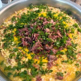 Buffet a domicílio em São Paulo e Grande São Paulo, Profissionalismo com Sabor Caseiro no conforto de sua escolha. #festaemcasa #buffet #buffetemcasa #risoto #massas