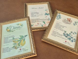 Buffet em domicílio em São Paulo e Grande São Paulo. #Buffet #festaemfamília ##festaemcasa #chadebebê #charevelação