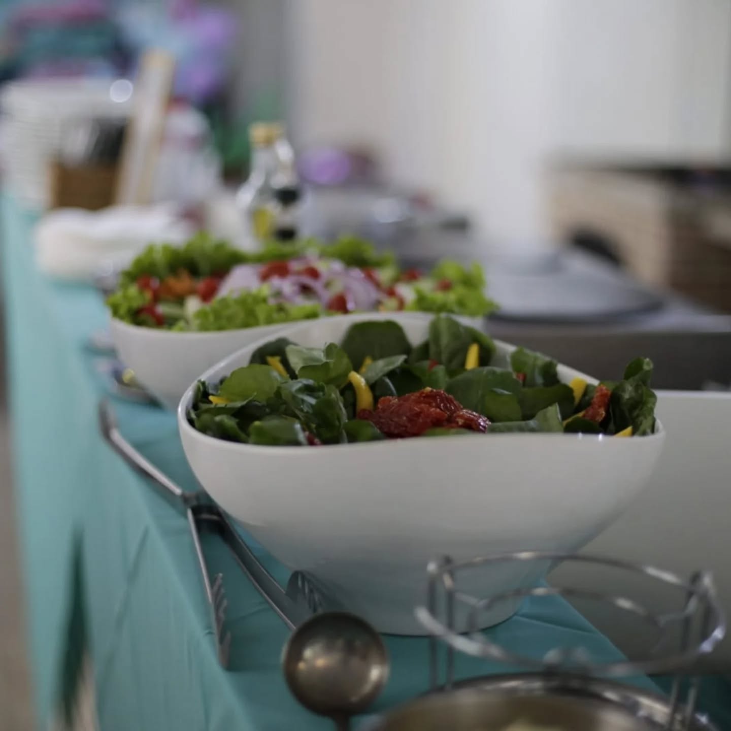 Qualidade que faz a diferença

🥗 Ingredientes frescos
🥞 Crepes feitos na hora
🍫 Opções doces e salgadas
🎉 Perfeito para qualquer evento

Aqui na Crepe Sublime, cada detalhe é pensado para oferecer uma experiência deliciosa e especial.

Nossos crepes são preparados na hora, com ingredientes selecionados e muito carinho. ❤️

📅 Garanta sua data com antecedência!

📲 WhatsApp:
(11) 96985-5585

#buffetdecrepe #crepesublime #eventossp #buffetemcasa