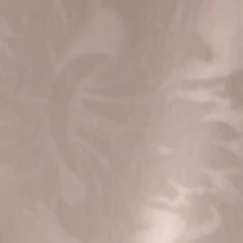 Buffet a domicílio em São Paulo e Grande São Paulo, sempre prezando pela qualidade e sabor. #buffet #festa #openhouse