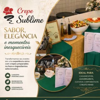 Buffet em domicílio em São Paulo e Grande São Paulo. #Buffet #BuffetEmDomicilio #festaemfamília #festaemcasa #buffetemcasa