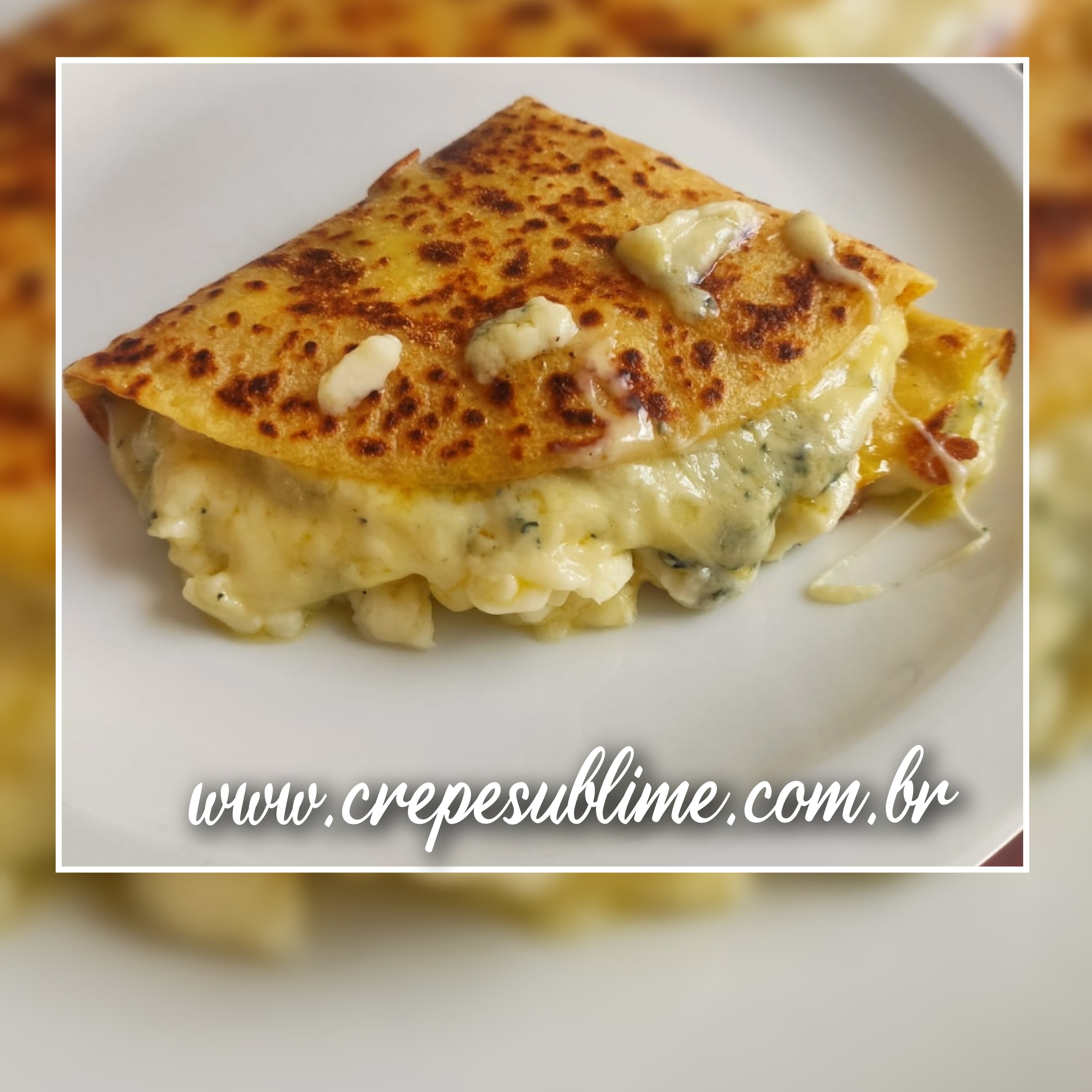Buffet de Crepe em São Paulo | Buffet de Crepe Francês em Domicílio
Buffet de Crepe em São Paulo para Eventos Inesquecíveis

Se você procura um buffet de crepe em São Paulo que una sabor, qualidade e atendimento diferenciado, o Crepe Sublime é a escolha ideal para transformar seu evento em uma experiência gastronômica memorável.

Somos especialistas em buffet de crepe francês em domicílio, levando praticidade, sofisticação e um cardápio preparado na hora para festas e eventos em toda São Paulo e Grande São Paulo.

Buffet de Crepe Francês com Ingredientes Selecionados

Nosso buffet de crepe francês é preparado ao vivo, utilizando ingredientes frescos e selecionados. Os convidados acompanham todo o preparo, tornando a experiência ainda mais especial.

Oferecemos uma grande variedade de sabores doces e salgados, atendendo diferentes estilos de eventos e preferências gastronômicas.

Buffet em Domicílio para Todos os Tipos de Eventos

O buffet em domicílio do Crepe Sublime é ideal para:

Casamentos
Aniversários
Festas de 15 anos
Bodas
Eventos corporativos
Confraternizações
Eventos empresariais
Chá de bebê e chá de cozinha
Formaturas
Eventos familiares

Nossa equipe cuida de todos os detalhes para que você aproveite seu evento sem preocupações.

Por que escolher o Crepe Sublime?

Quem busca um buffet de crepe em São Paulo procura qualidade, organização e excelente atendimento. Por isso, oferecemos:

Crepes preparados na hora.
Ingredientes frescos e de alta qualidade.
Equipe experiente e uniformizada.
Atendimento personalizado.
Estrutura completa para eventos.
Pontualidade e profissionalismo.
Excelente custo-benefício.

Cada evento é planejado de forma personalizada para atender às necessidades de cada cliente.

Atendimento em São Paulo e Grande São Paulo

O Crepe Sublime atende eventos em toda a cidade de São Paulo e Grande São Paulo, oferecendo um serviço completo de buffet de crepe francês em domicílio.

Independentemente do tamanho da comemoração, nossa missão é proporcionar uma experiência gastronômica que surpreenda seus convidados. #buffet #festaadulto #festa
