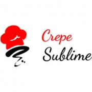 (c) Crepesublime.com.br
