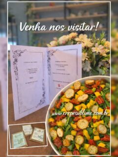 Buffet em domicílio, Sabor e qualidade com confiança, sempre prezando pela Qualidade, profissionalismo, Sabor e confiança. #Buffet #festas #festadeaniversário #festanaempresa #festaemcasa buffetemcasa