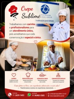 Sempre prezando por um bom serviço prestado e uma comida saborosa, trabalhar bem para trabalhar sempre, visando o melhor para nossos clientes. ##Buffet #BuffetEmDomicilio #festaemcasa #buffetemcasa